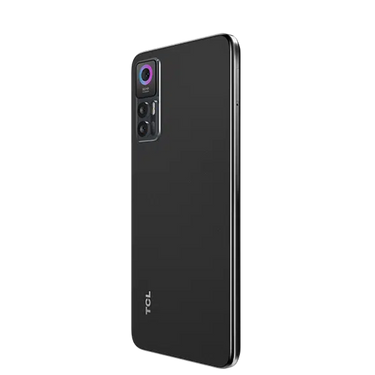 TCL 30+ 6.7